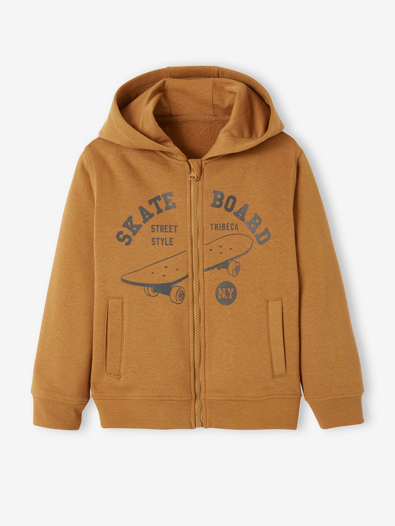 https://kids-avenue.com.ua/pages/gallery/6541/sweat-zippe-a-capuche-basics-garcon-motif-graphique (6).jpg